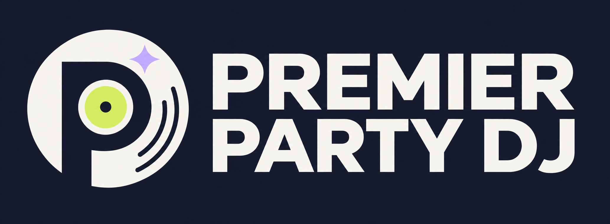 Premier Party DJ